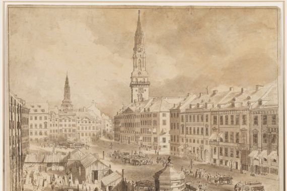 Martin Rudolf Heland