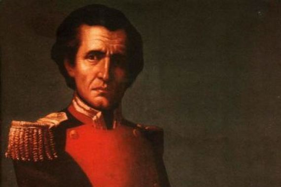 Martin Tovar y Tovar