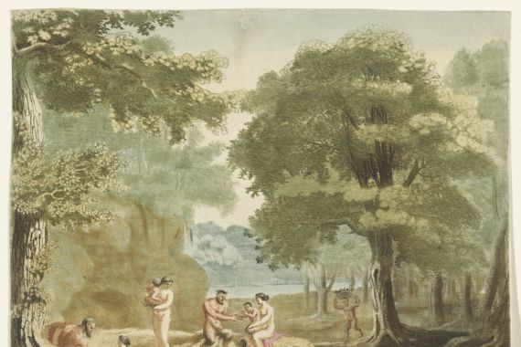Martinus Berkenboom
