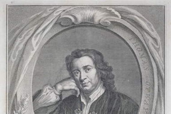 Mary (after) Beal