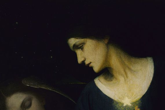Mary L. Macomber