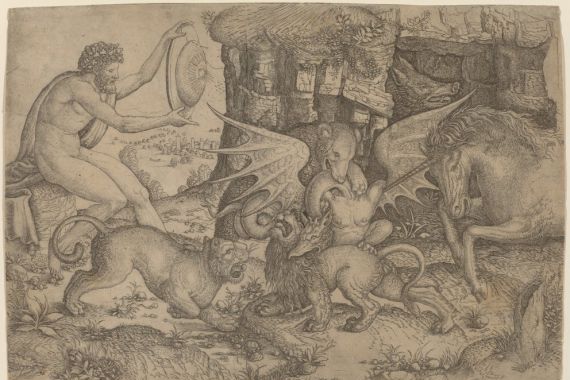 Master of the Beheading of St. John