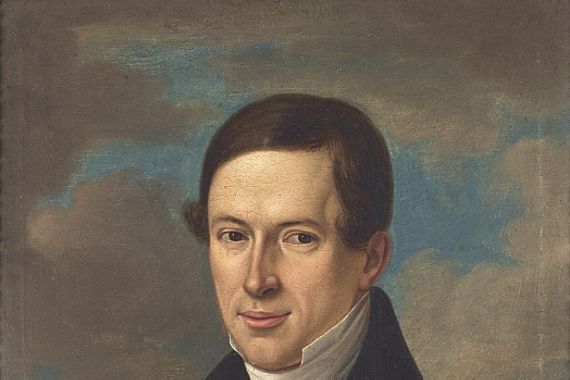 Matevž Langus