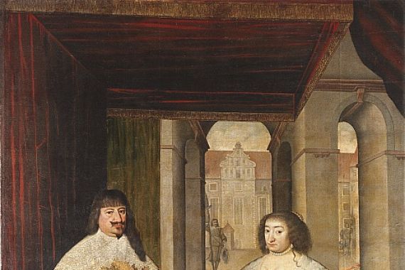 Mathias Czwiczek