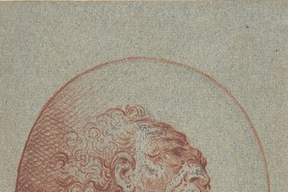 Mathias Fussli