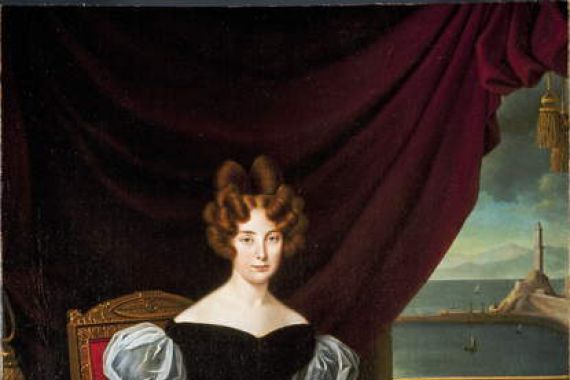 Matteo Antonio Picasso