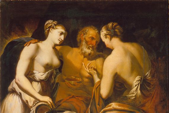 Matteo Pacelli