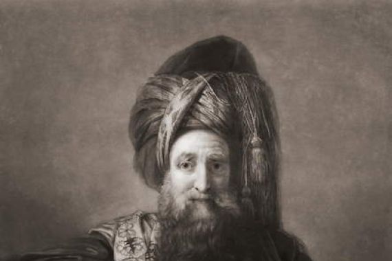 Matthew William (after) Peters