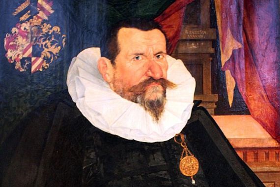 Matthias Krodel