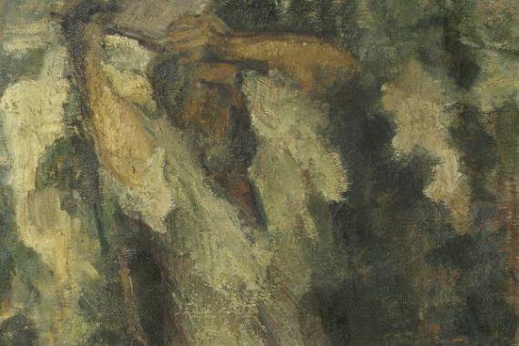 Matthias May