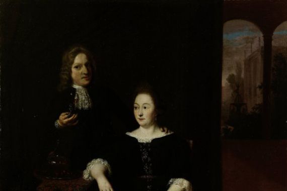 Matthias Wulfraet