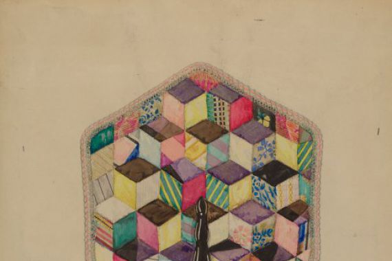 Maud Schmid