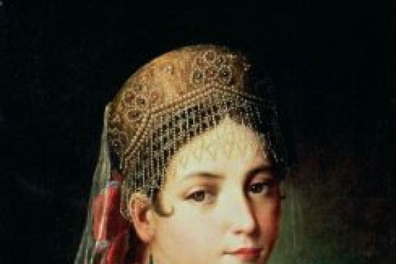 Mauro Gandolfi