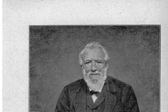 Max Koner