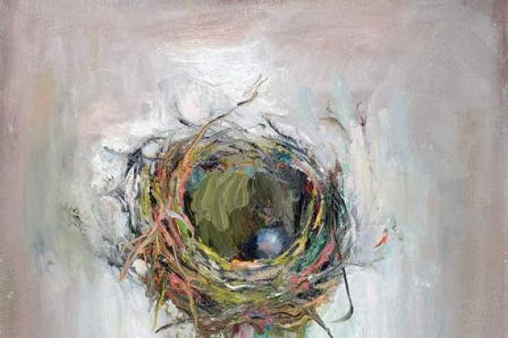 Maxine Yalovitz Blankenship
