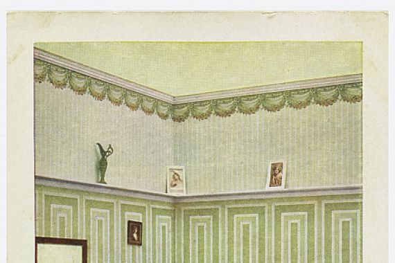 Maxwell and Co. S.A.