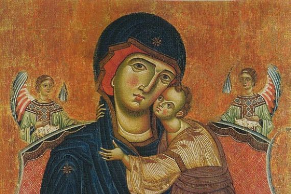 Meliore di Jacopo