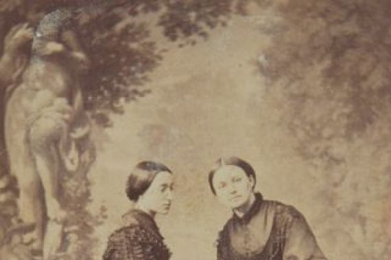 Meyer and Pierson