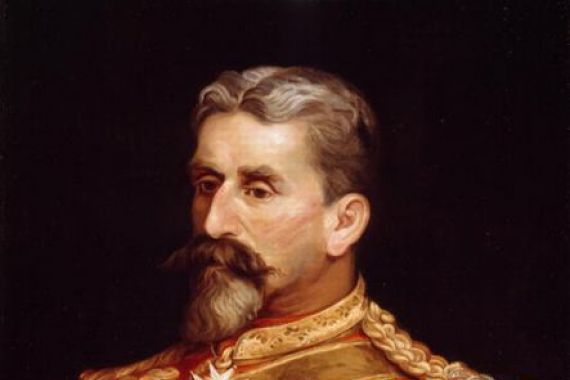 Michael Ciardiello