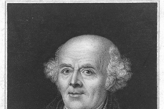 Michael Eyl