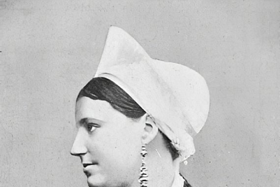 Michel Berthaud