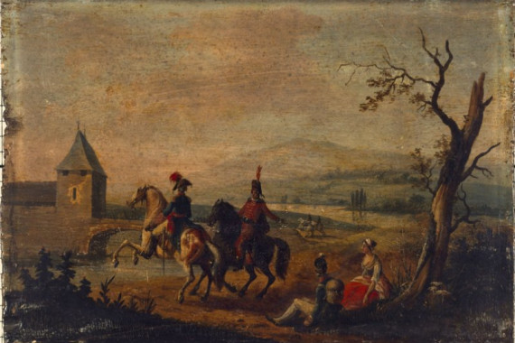 Michel Duplessis