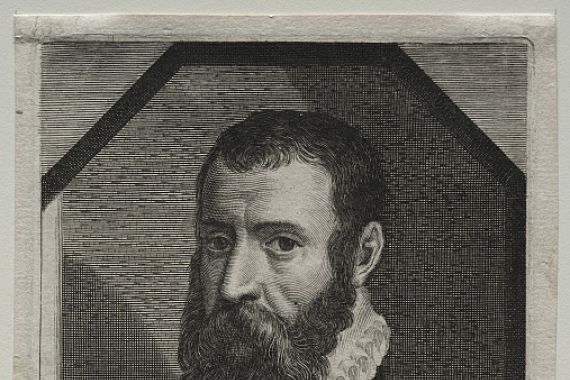 Michel Odieuvre