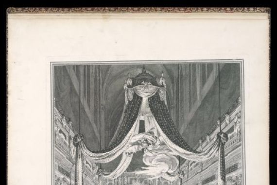 Michel de Bonneval