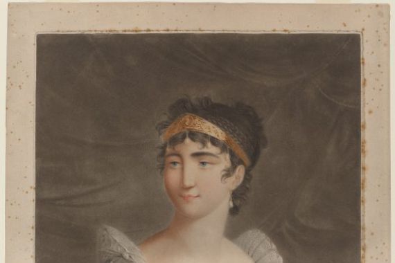 Michele Bisi
