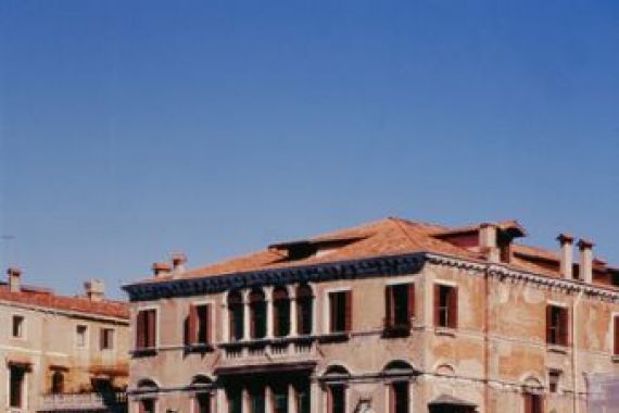 Michele Sanmicheli