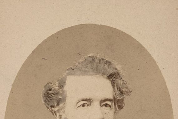 Michele Schemboche
