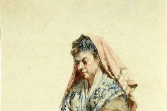 Miguel Angelo Lupi
