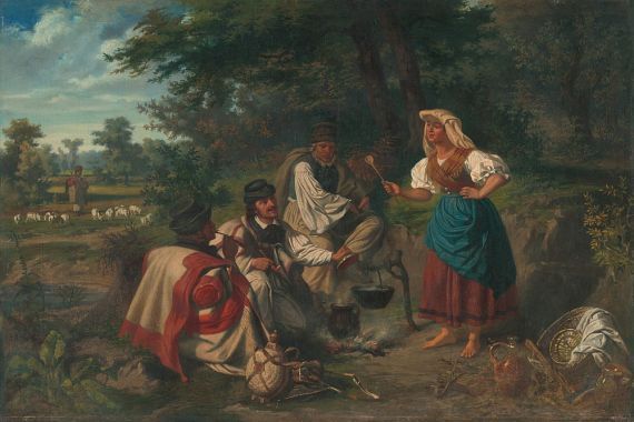 Mihály Szemlér