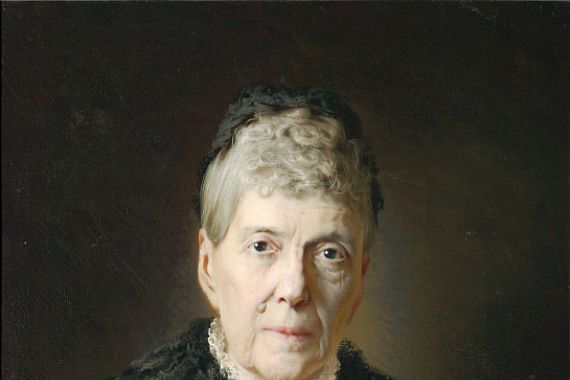 Mikhail Lazarevich Shcherbatov