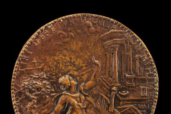 Milanese 16th Century