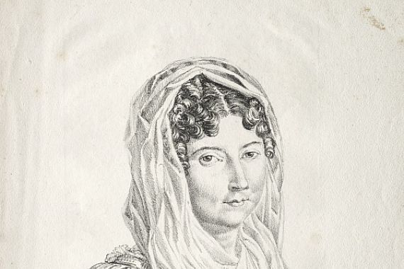 Moisbach