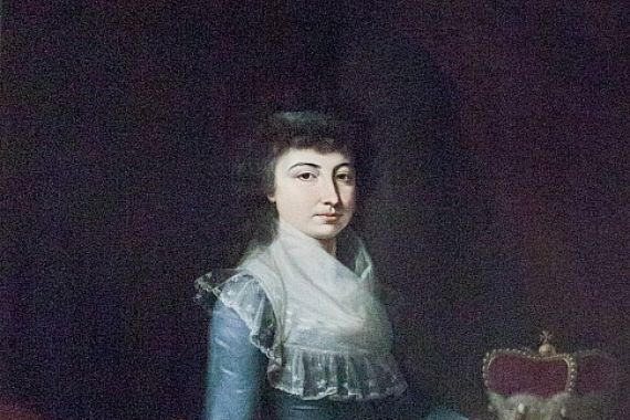 Moritz Kellerhoven