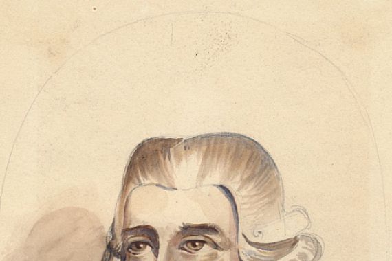 N J Cottingham