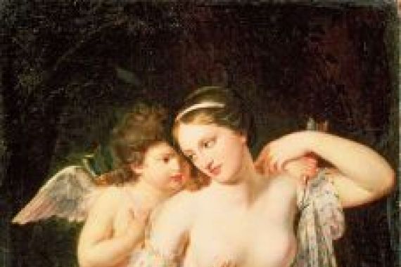 N. de Courtaille