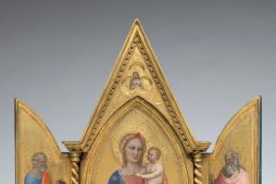 Nardo di Cione