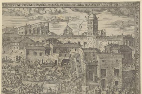 Natale Bonifazio da Sebenico