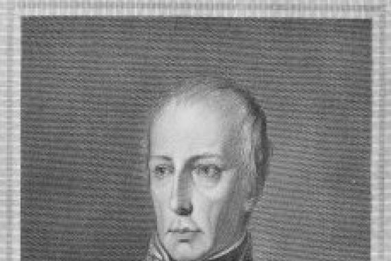 Natale Schiavoni