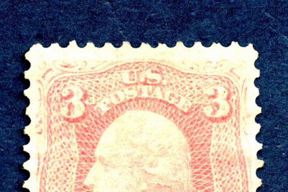 National Bank Note Company