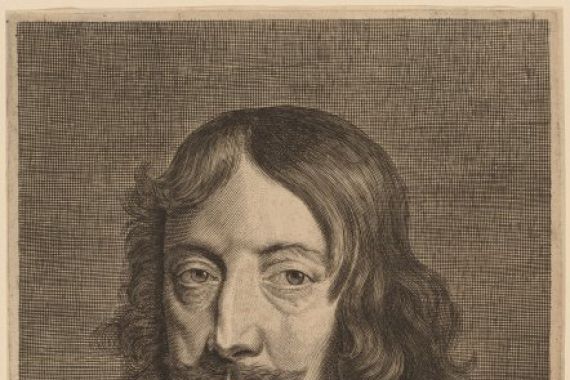 Netherlandish 17th or 18th Century