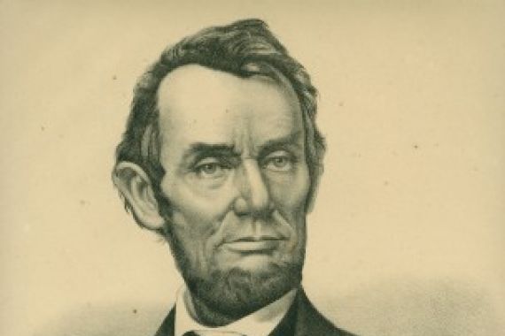 New York Currier and Ives