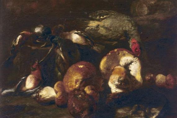 Nicasius 1620 78 Bernaerts