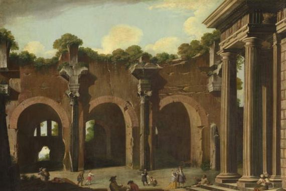 Niccolo Codazzi