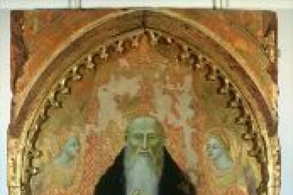 Niccolo di Tommaso