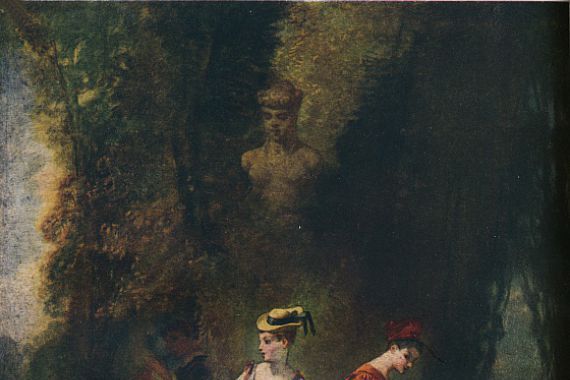 Nicholas Edward Gabe