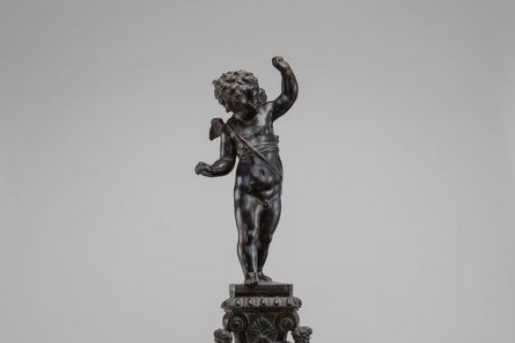 Nicolò Roccatagliata